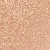 270 PEACHY